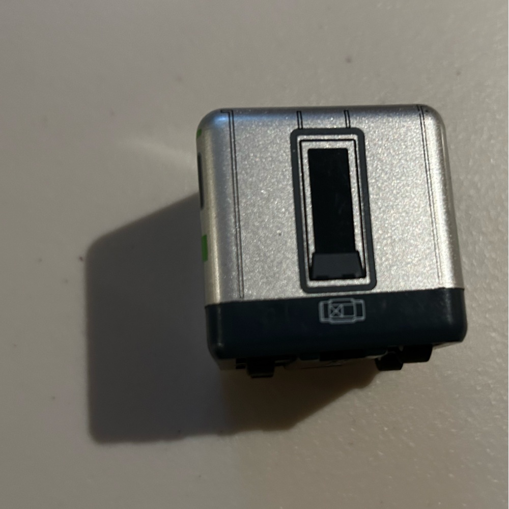JR cube train - Picture 4 of 6